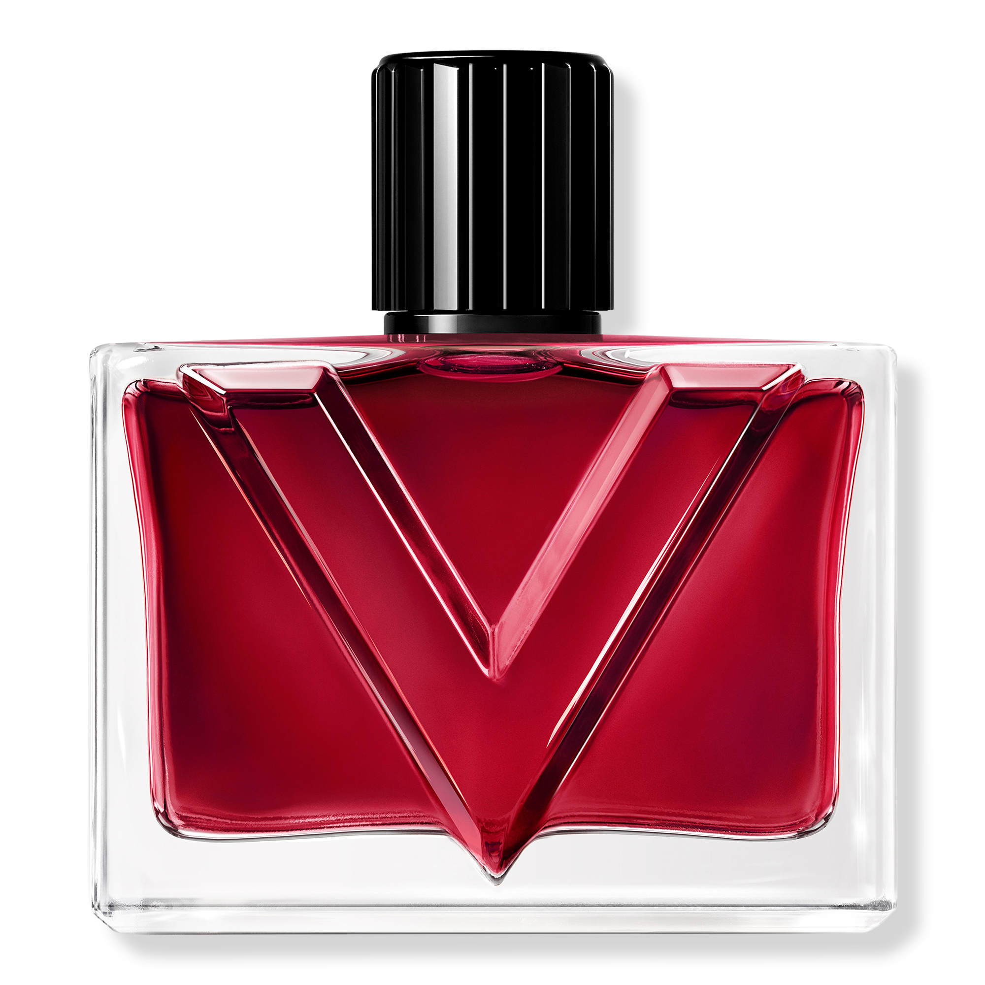 Valentino Vendetta Donna Eau de Parfum #1