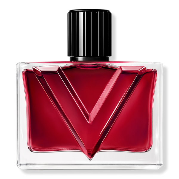 Valentino Vendetta Donna Eau de Parfum #1