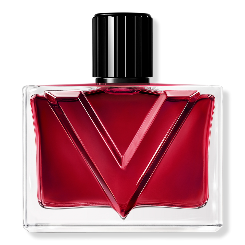 Valentino Vendetta Donna Eau de Parfum – 0.33 oz