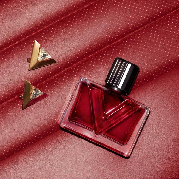 Valentino Vendetta Donna Eau de Parfum #3