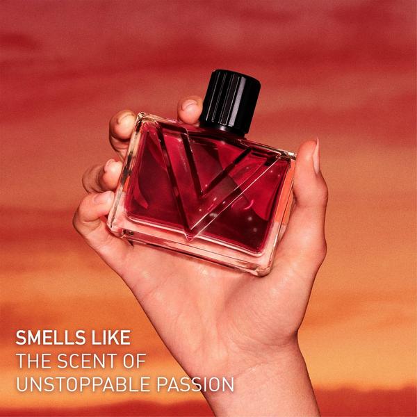 Valentino Vendetta Donna Eau de Parfum #4