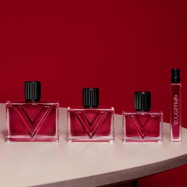 Valentino Vendetta Donna Eau de Parfum #7