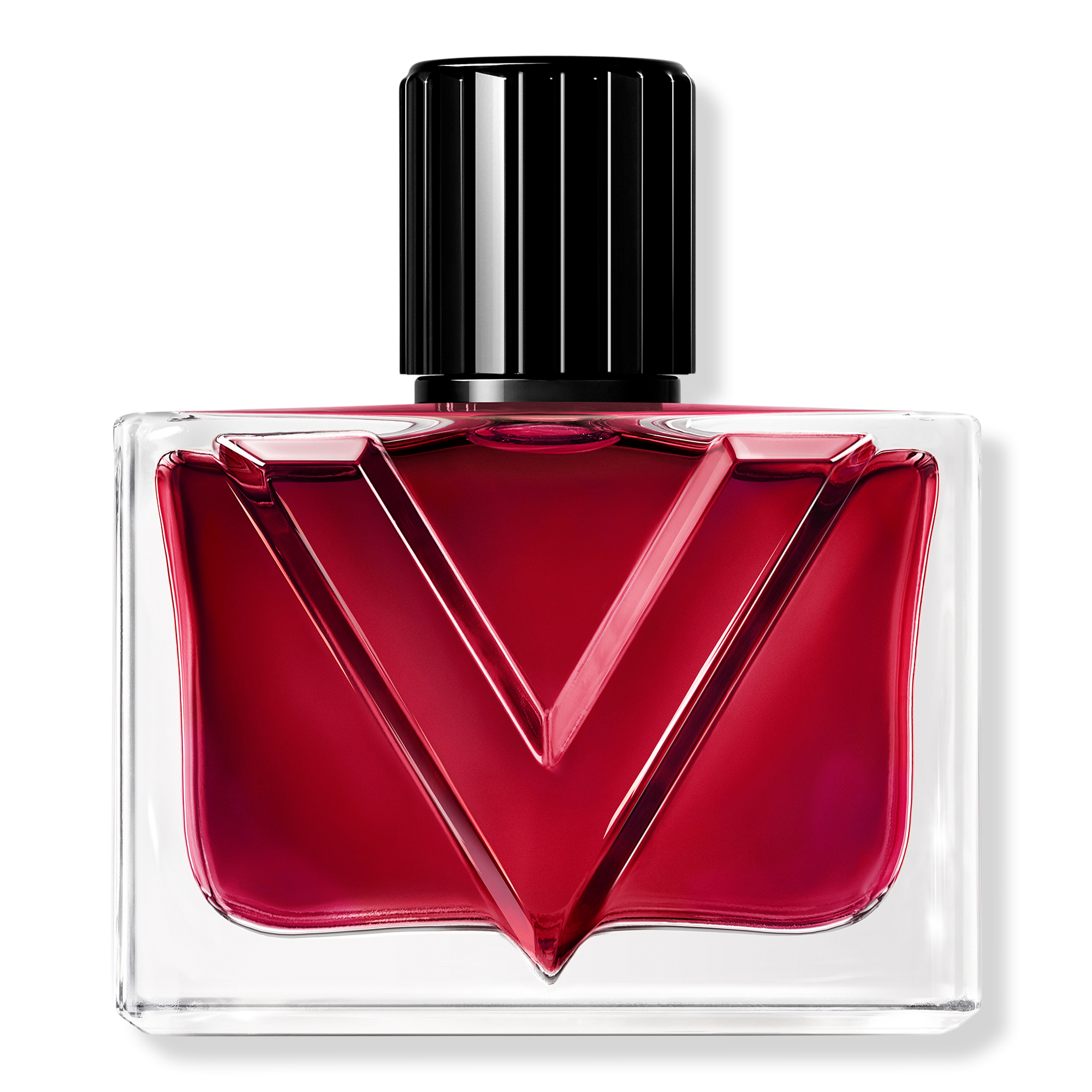 Valentino Vendetta Donna Eau de Parfum #1