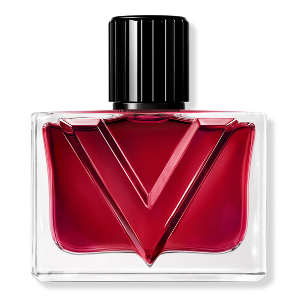 Valentino Vendetta Donna Eau de Parfum #1