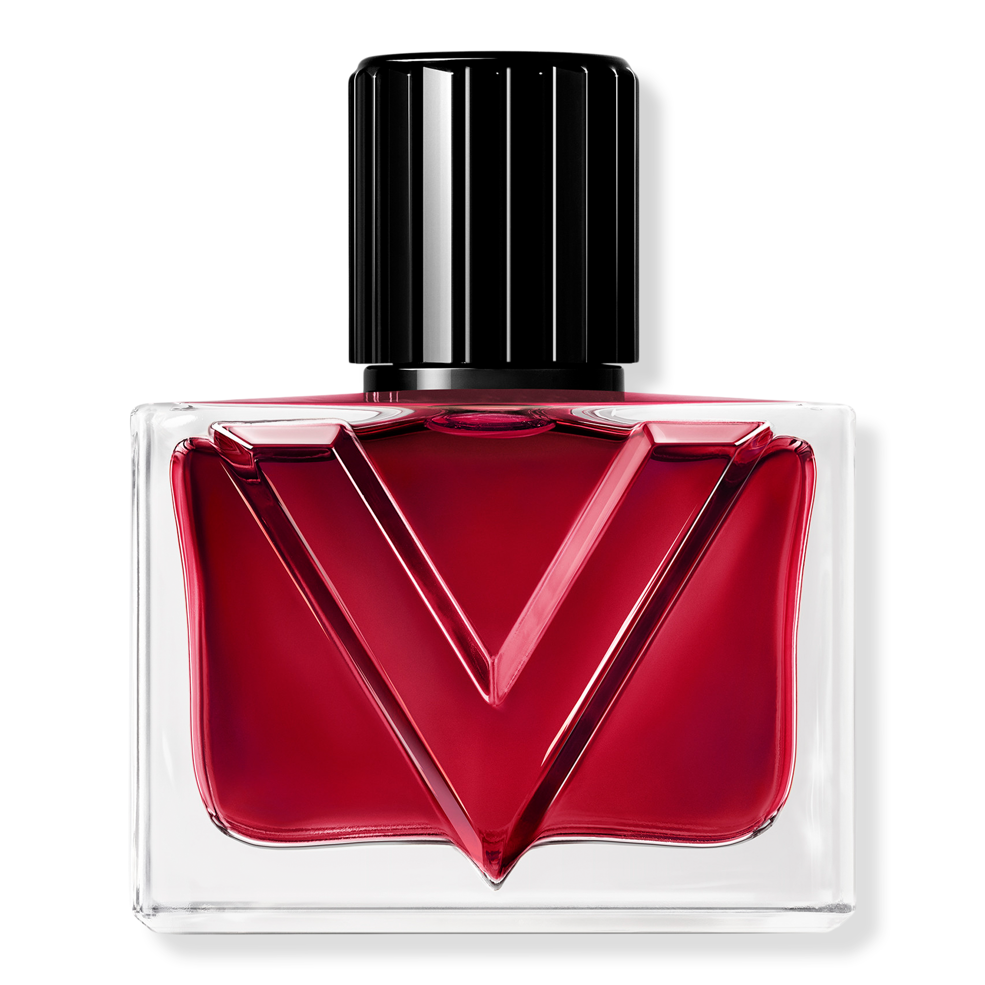 Valentino Vendetta Donna Eau de Parfum #1