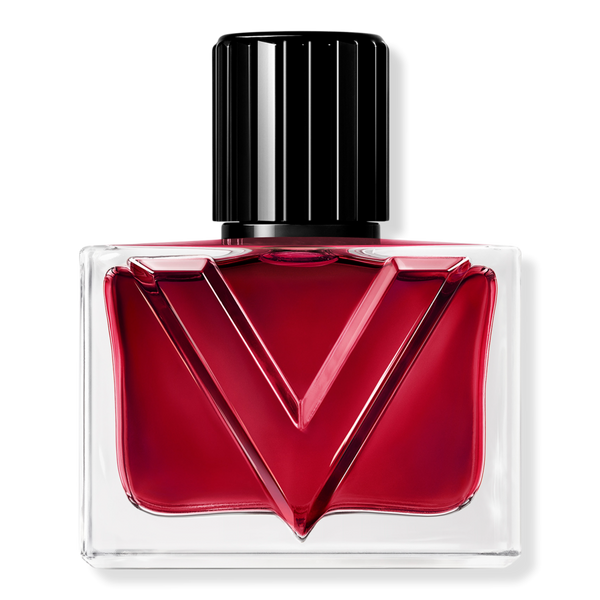 Valentino Vendetta Donna Eau de Parfum #1