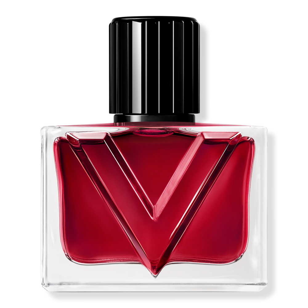 Valentino Vendetta Donna Eau de Parfum - 1.0 oz