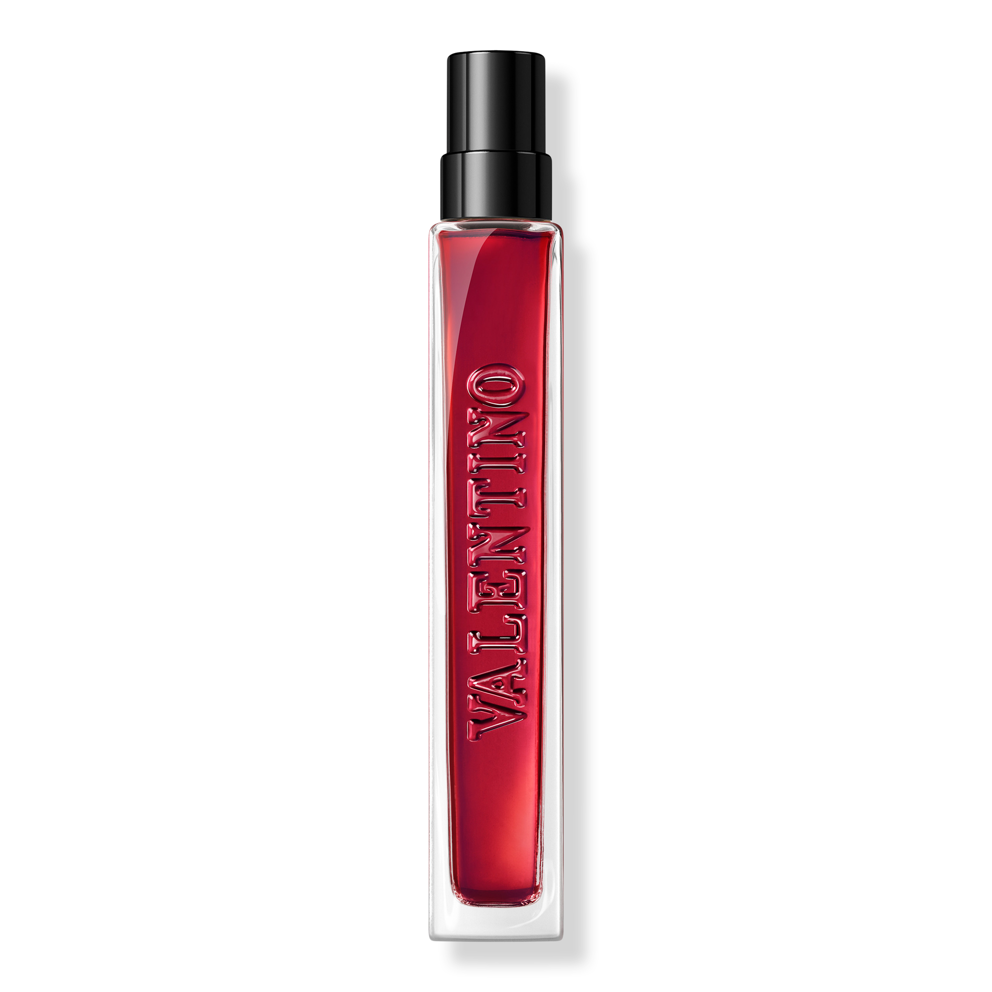Valentino Vendetta Donna Eau de Parfum #1