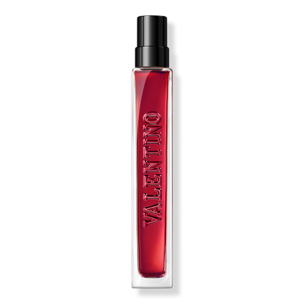 Valentino Vendetta Donna Eau de Parfum #1