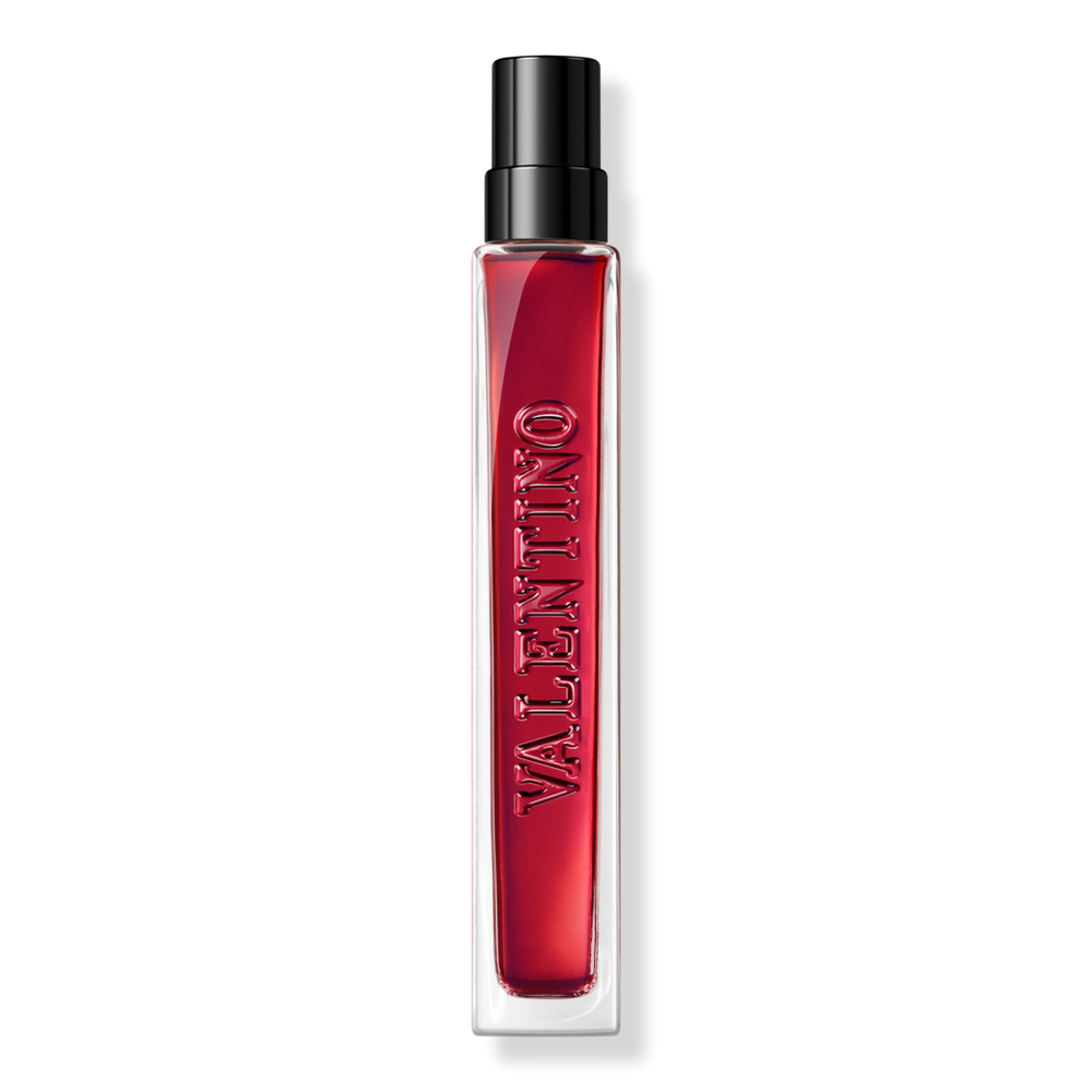 Valentino Vendetta Donna Eau de Parfum - 0.33 oz