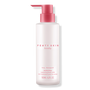 FENTY SKIN body Butta Drop Hydrating Body Milk - Hey, Bouquet