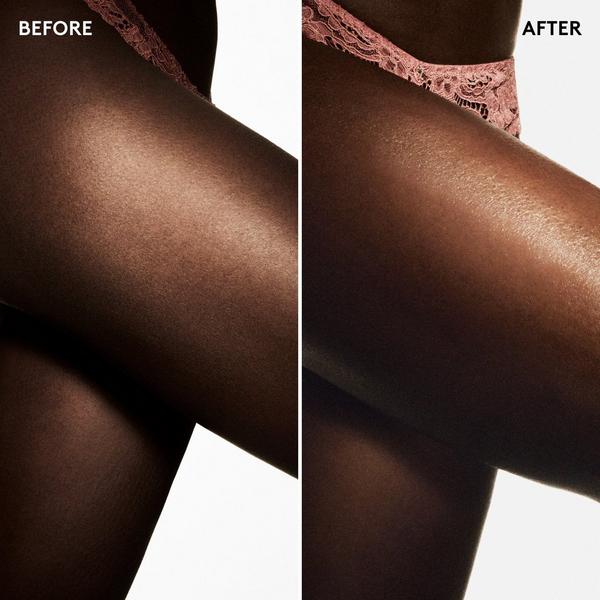 FENTY SKIN body Butta Drop Hydrating Body Milk #6