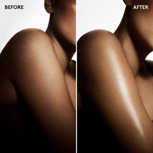 FENTY SKIN body Butta Drop Hydrating Body Milk #7