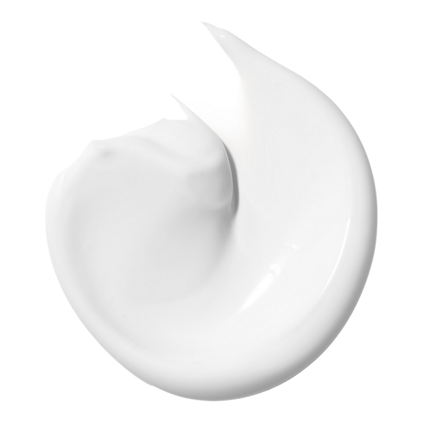 FENTY SKIN body Butta Drop Hydrating Body Milk #2