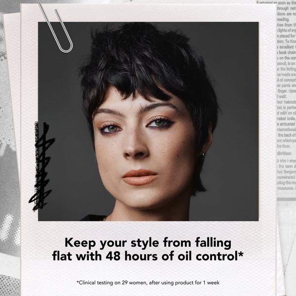 Bumble and bumble Seaweed Oil Control Styling Primer #3