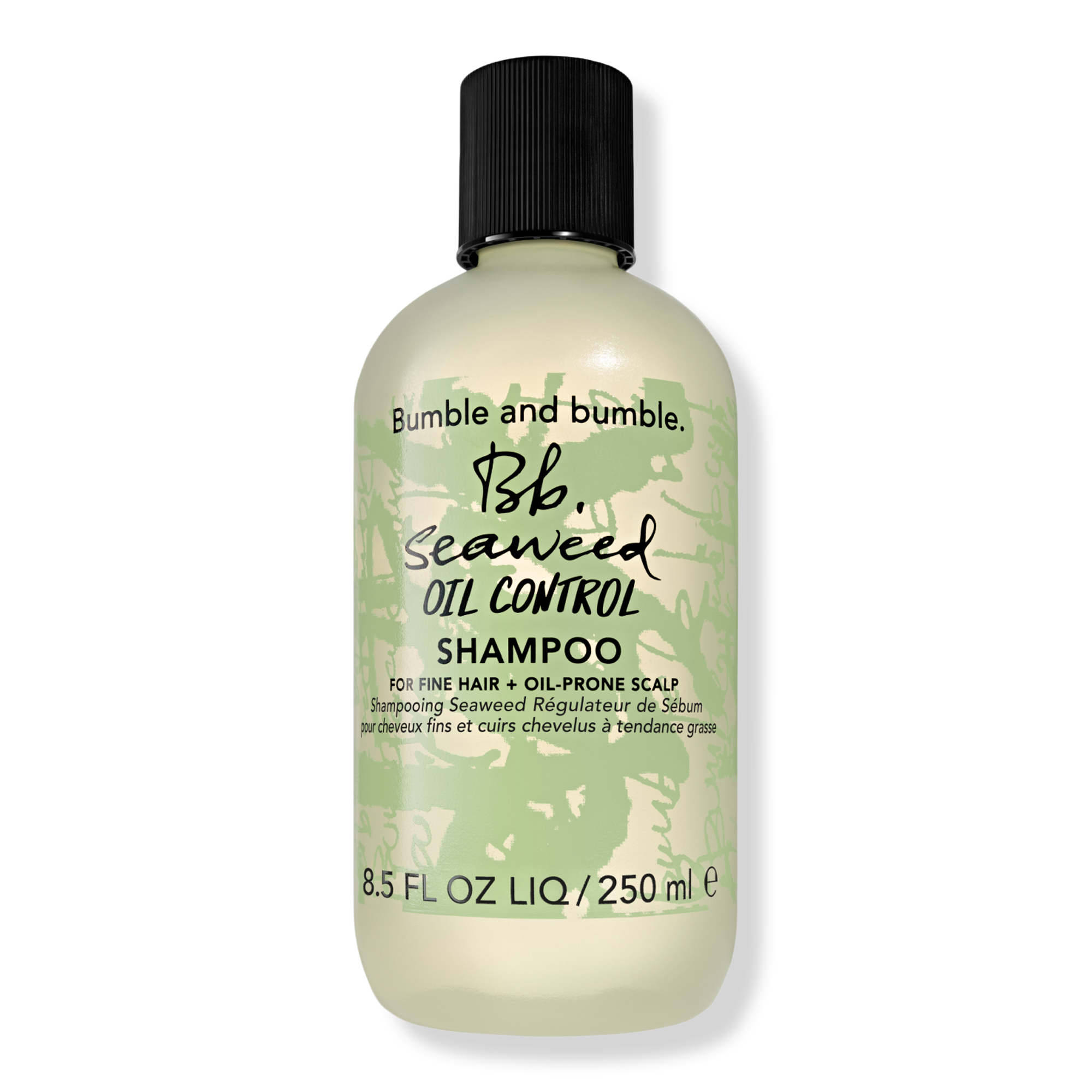 Bumble and bumble Seaweed Oil Control Shampoo #1