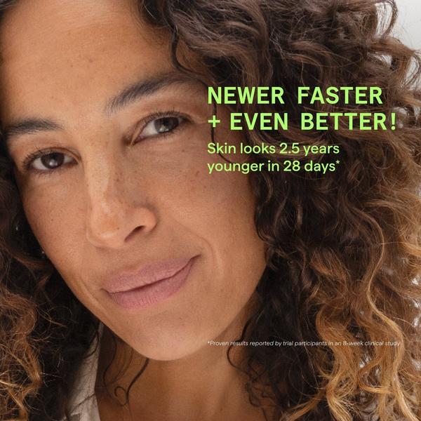 Murad Retinol Youth Renewal Serum #3