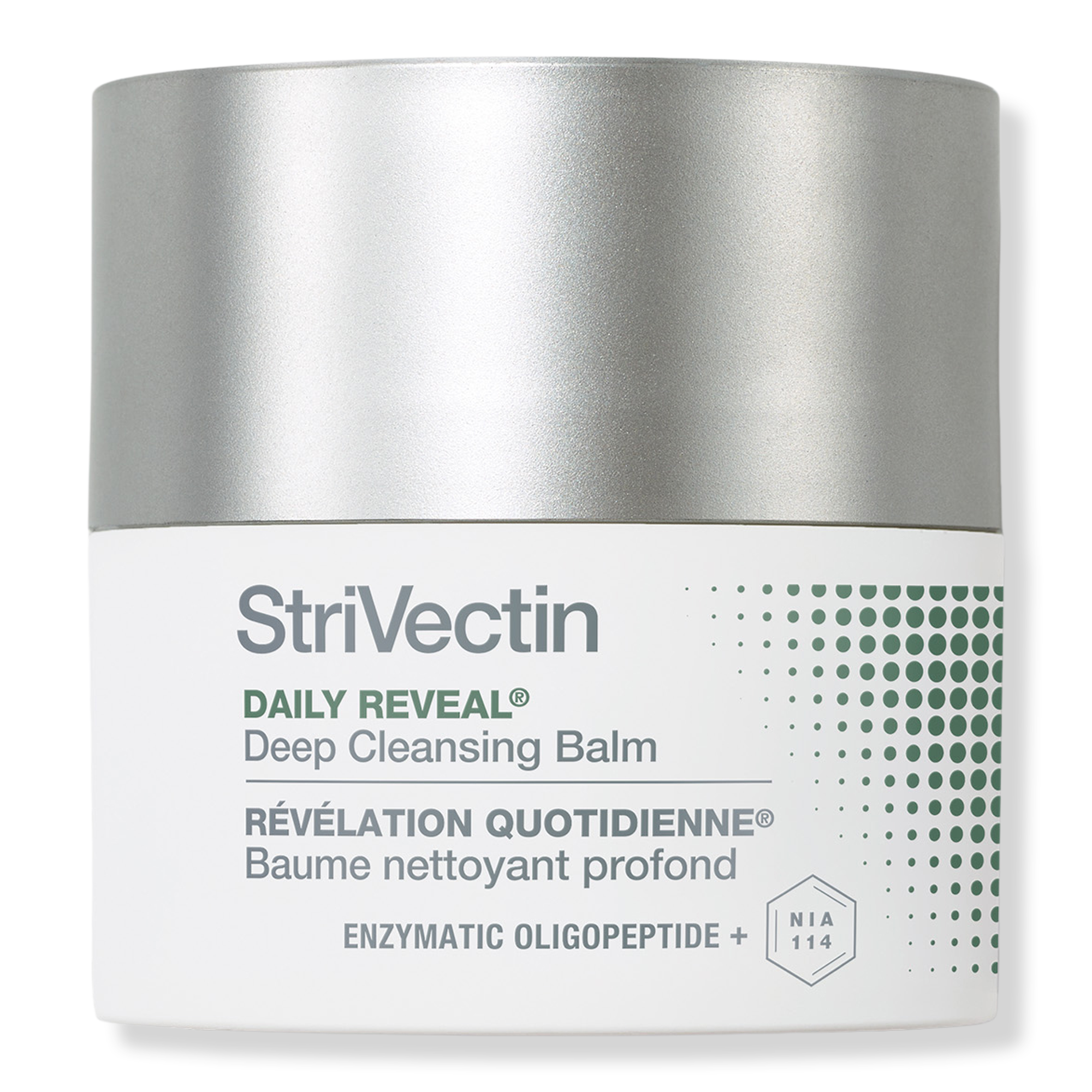 StriVectin Daily Reveal Deep Cleansing Balm #1