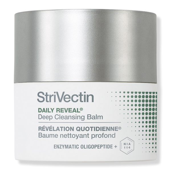 StriVectin Daily Reveal Deep Cleansing Balm #1