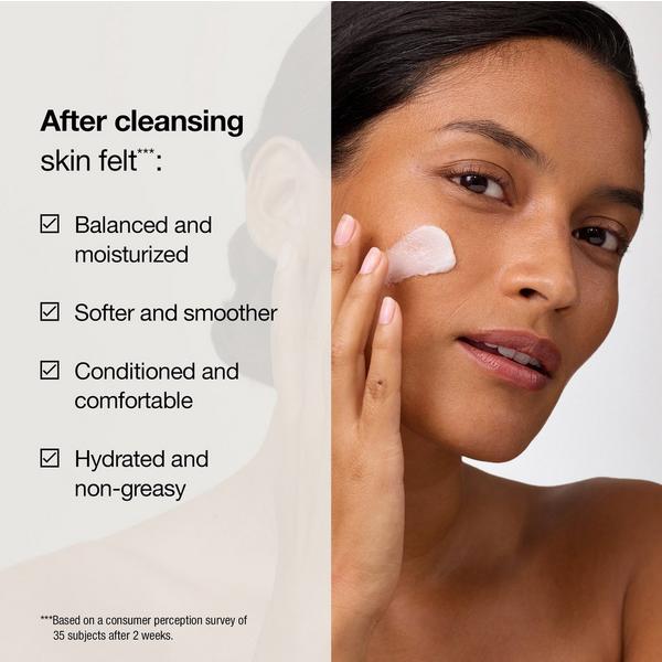 StriVectin Daily Reveal Deep Cleansing Balm #2