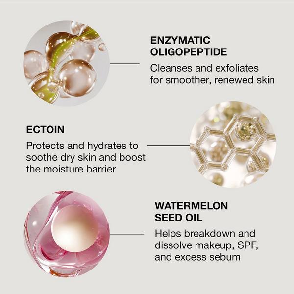 StriVectin Daily Reveal Deep Cleansing Balm #3