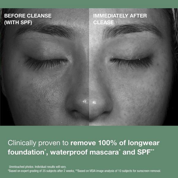 StriVectin Daily Reveal Deep Cleansing Balm #5