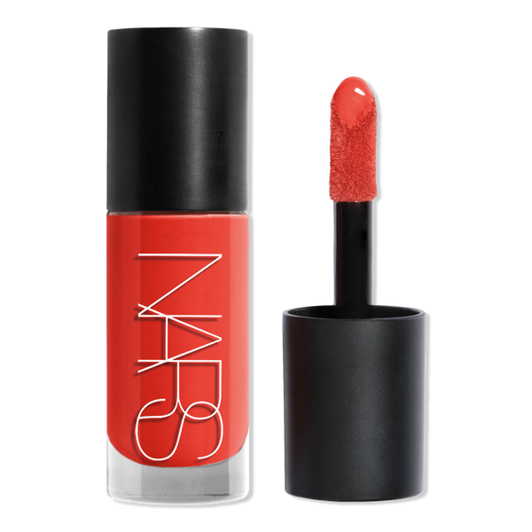 NARS Insatiable Liquid Blush #1