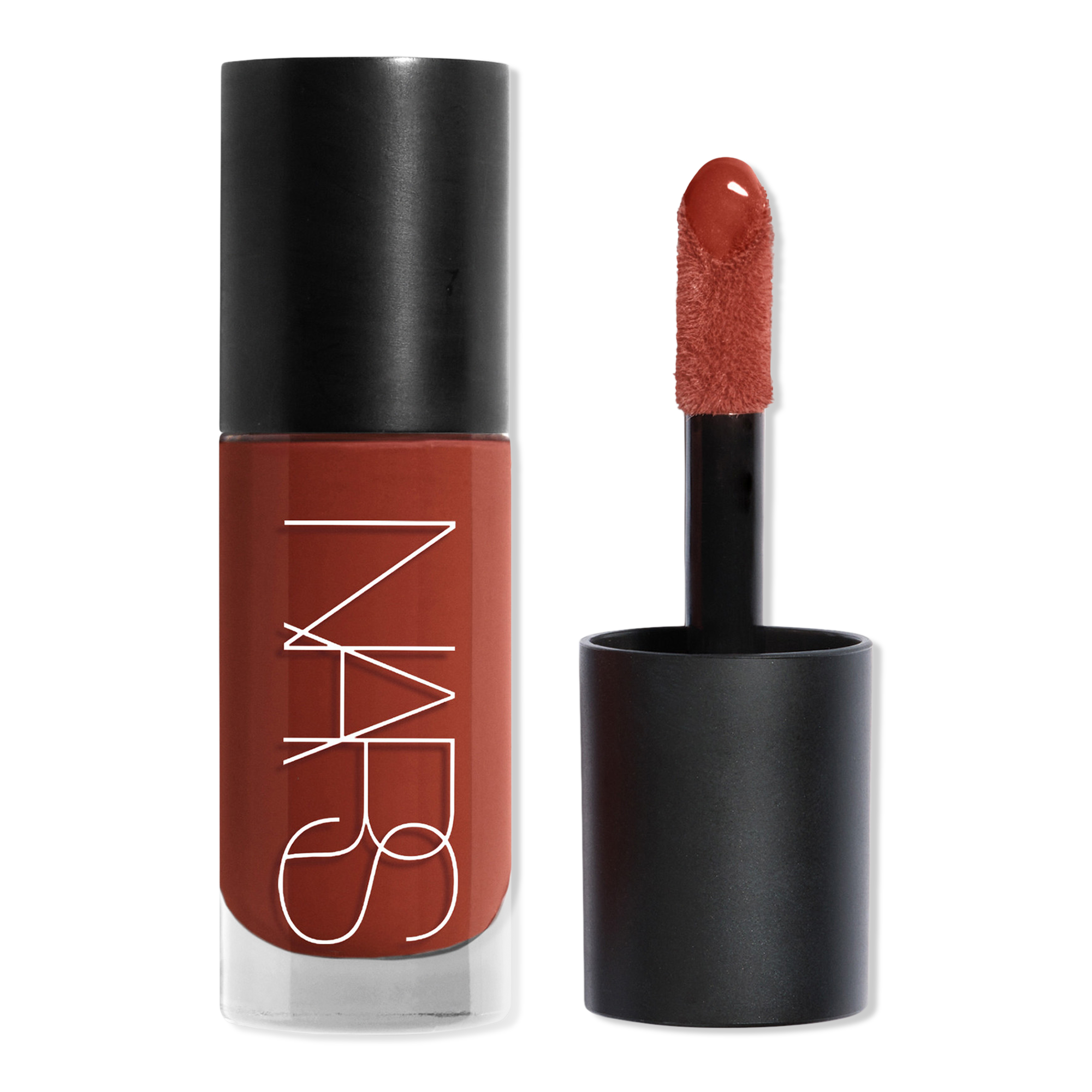 NARS Insatiable Liquid Blush #1