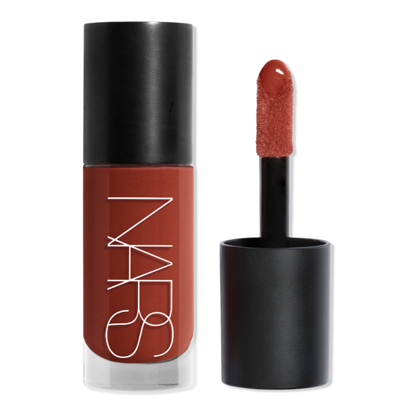 NARS Insatiable Liquid Blush #1