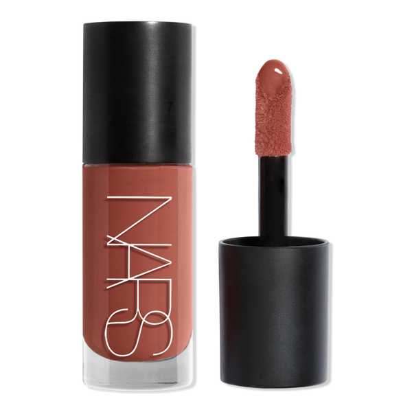 NARS Insatiable Liquid Blush #1