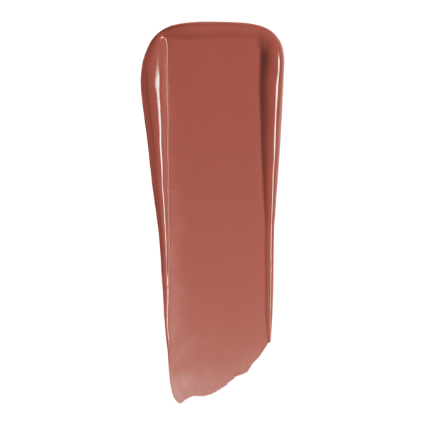 NARS Insatiable Liquid Blush #2