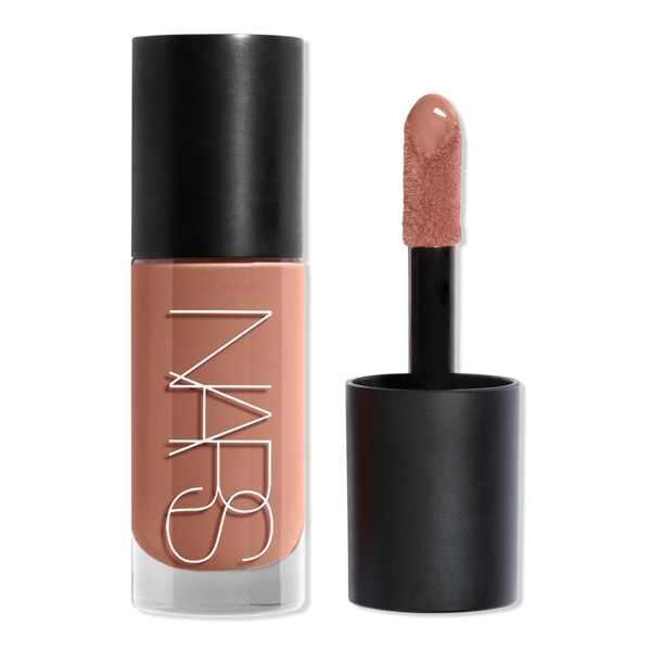 NARS Insatiable Liquid Blush #1