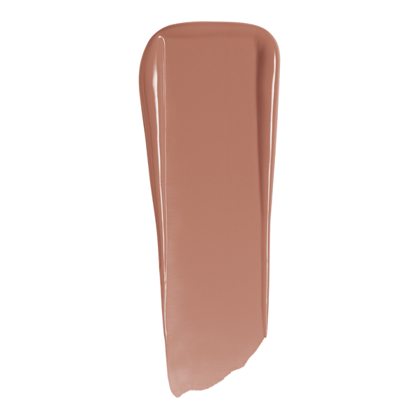 NARS Insatiable Liquid Blush #2