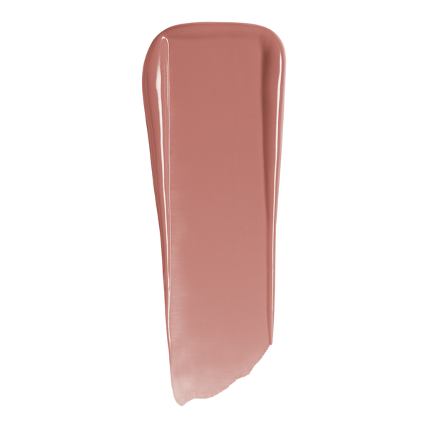 NARS Insatiable Liquid Blush #2