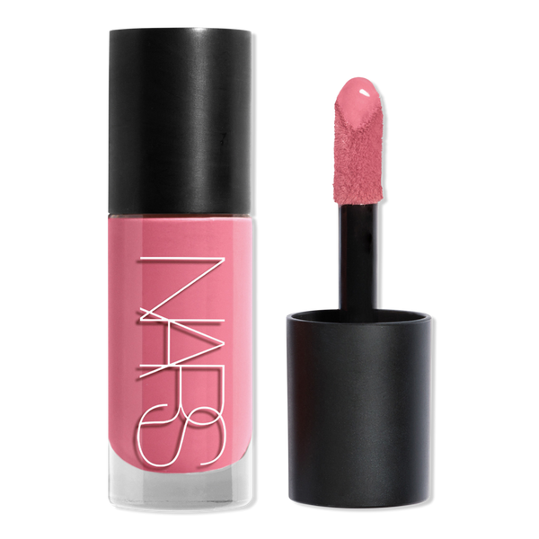NARS Insatiable Liquid Blush #1