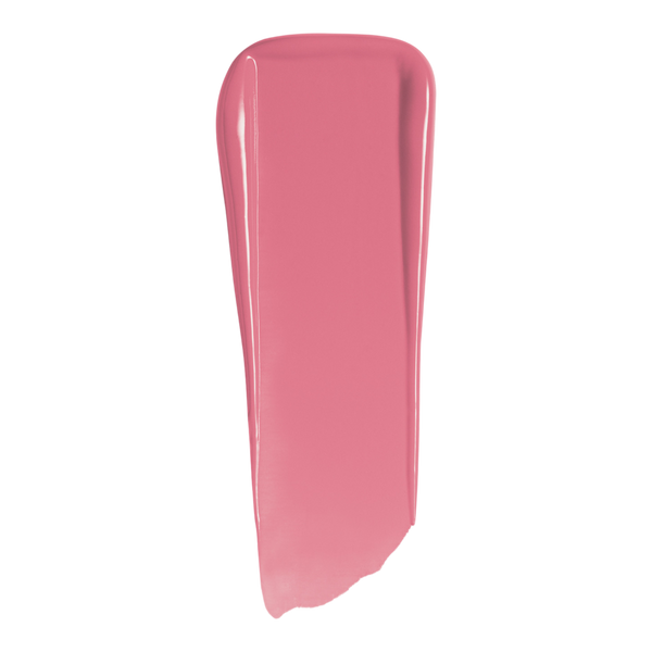 NARS Insatiable Liquid Blush #2