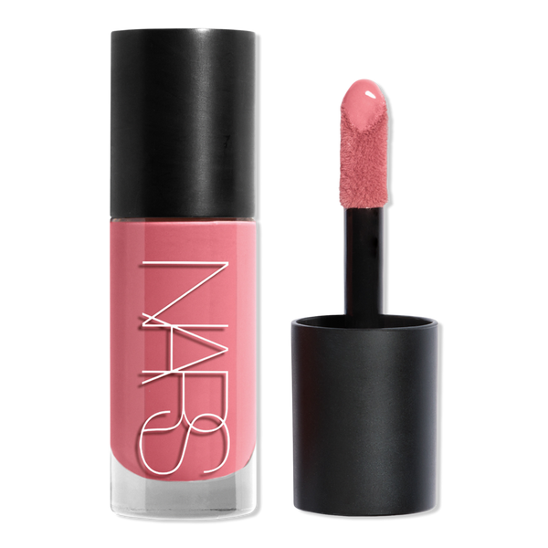 NARS Insatiable Liquid Blush #1