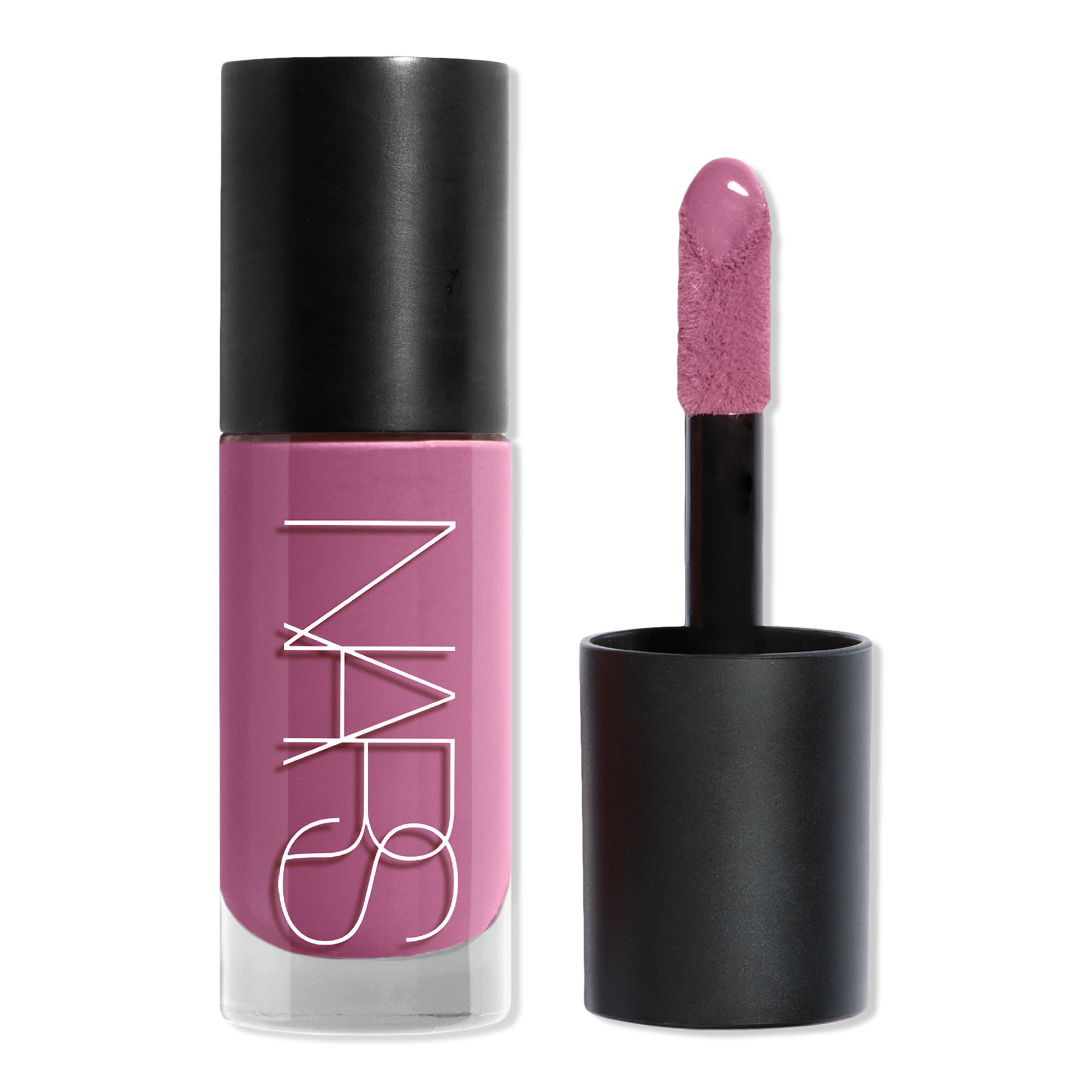 NARS Insatiable Liquid Blush #1