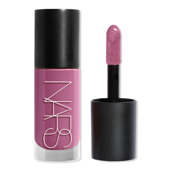 NARS Insatiable Liquid Blush #1