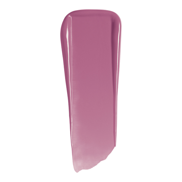 NARS Insatiable Liquid Blush #2
