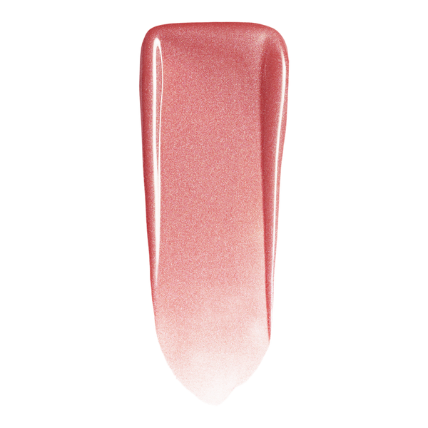 NARS Insatiable Liquid Blush #2