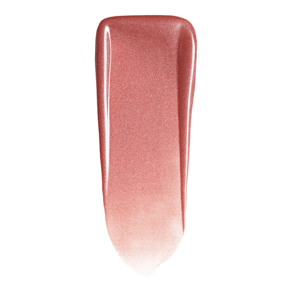 NARS Insatiable Liquid Blush #2