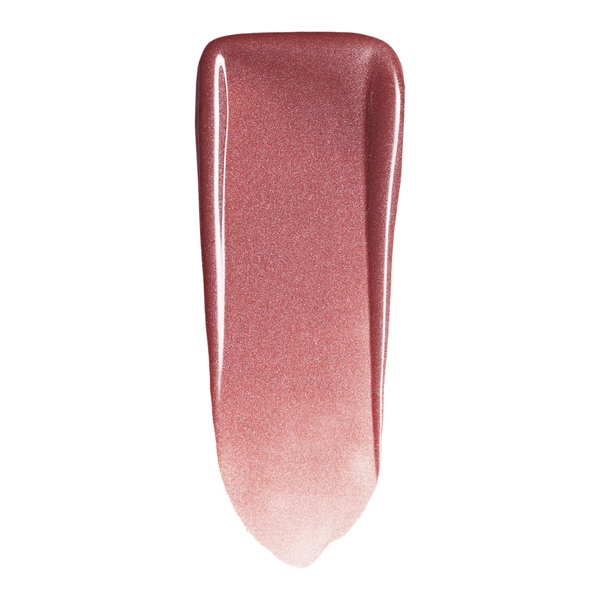 NARS Insatiable Liquid Blush #2