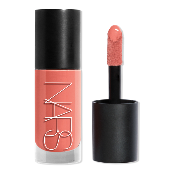 NARS Insatiable Liquid Blush #1