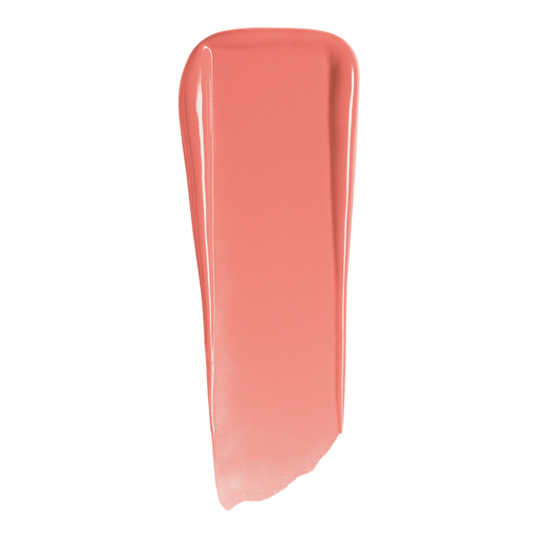 NARS Insatiable Liquid Blush #2