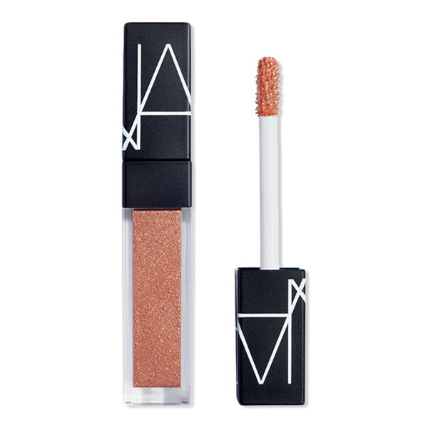 NARS Sparkling Seduction Liquid Eyeshadow #1