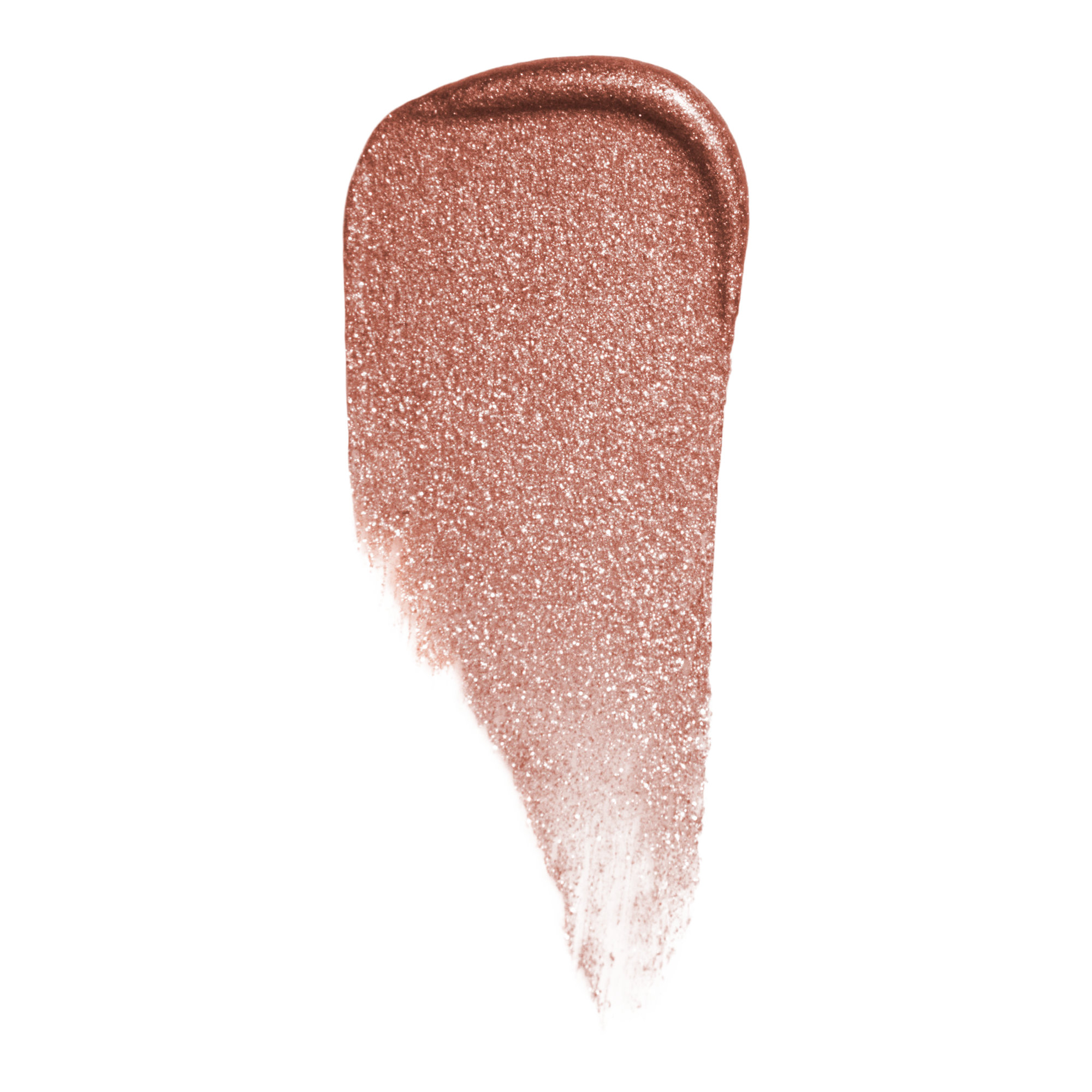 Жидкие тени для век NARS Sparkling Seduction, цвет: Bad Influence — фото 2