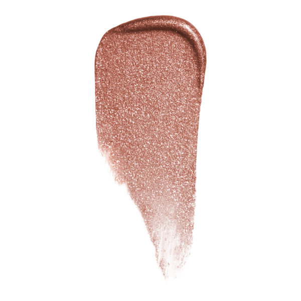 NARS Sparkling Seduction Liquid Eyeshadow #2