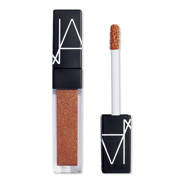 NARS Sparkling Seduction Liquid Eyeshadow #1