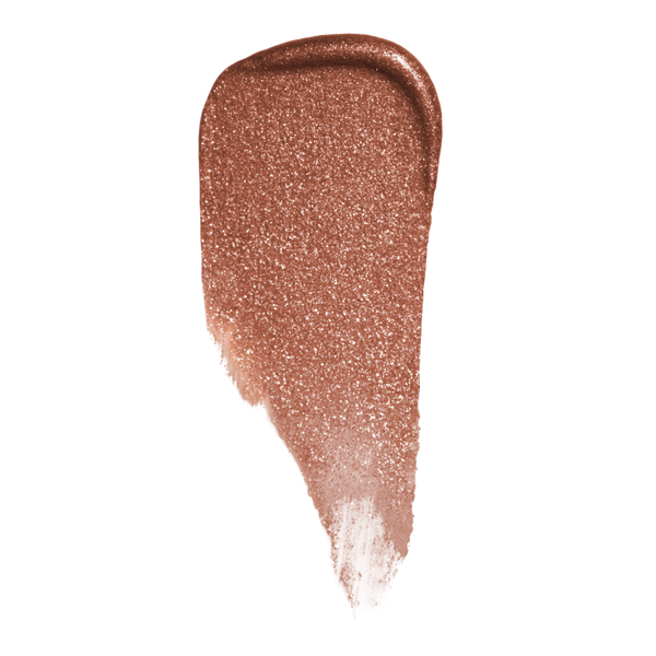 NARS Sparkling Seduction Liquid Eyeshadow #2